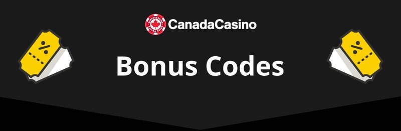 Canada - wyns casino app Canada - wyns casino app