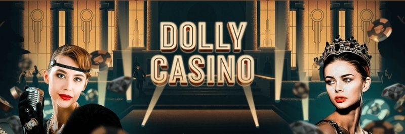 Dolly casino recensioni, dolly casino no deposit bonus