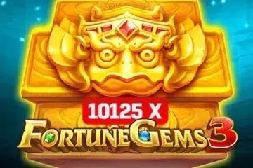 Spain - casino locowin