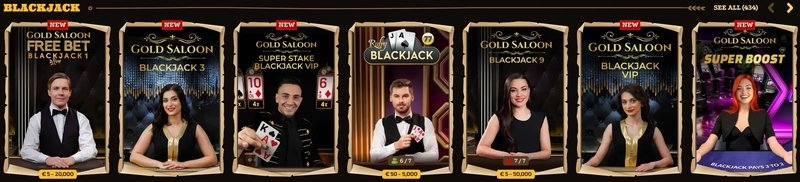 Lizaro casino bonus - Unlock Exclusive Offers at Lizaro Casino - UK's Premier Online Gaming