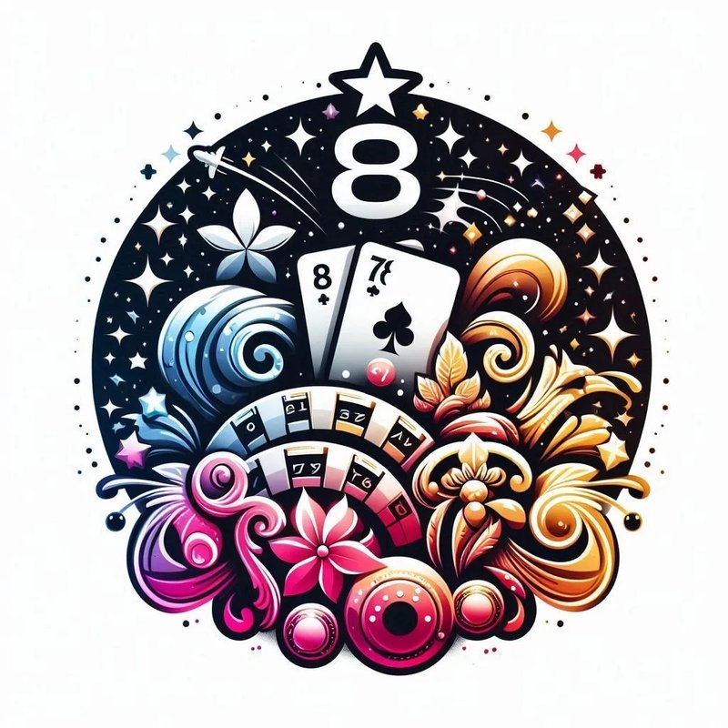 Migliore casino pistolo a Italy