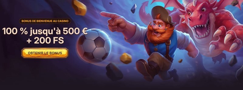 Dragonia casino - L'avenir de l'entretenement mobile : entre divertissement et réalité alternative