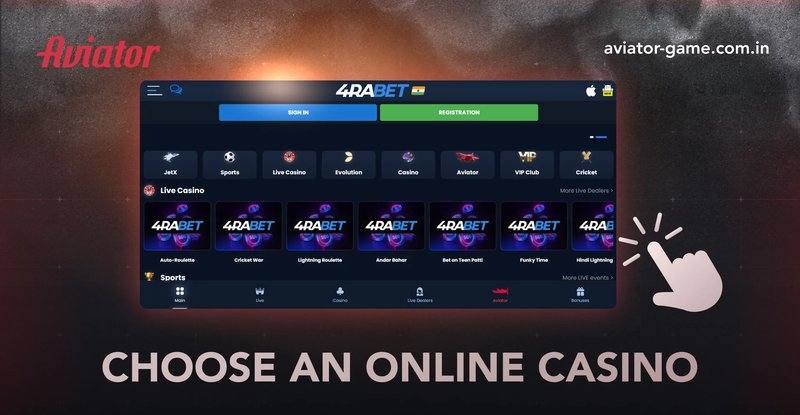 Lizaro online casino, casino lizaro