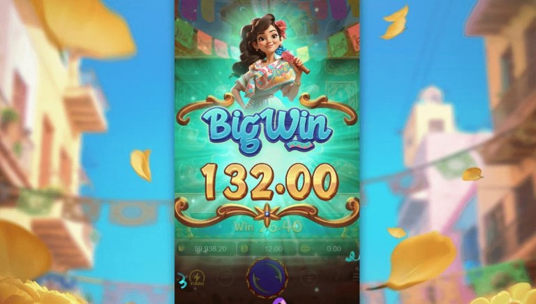 Experience the Sweet Victory at Pinata Wins UK Online Casino Today, pinata wins pg soft