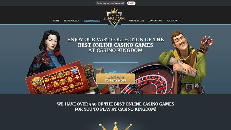 United Kingdom - winbig21 casino uk