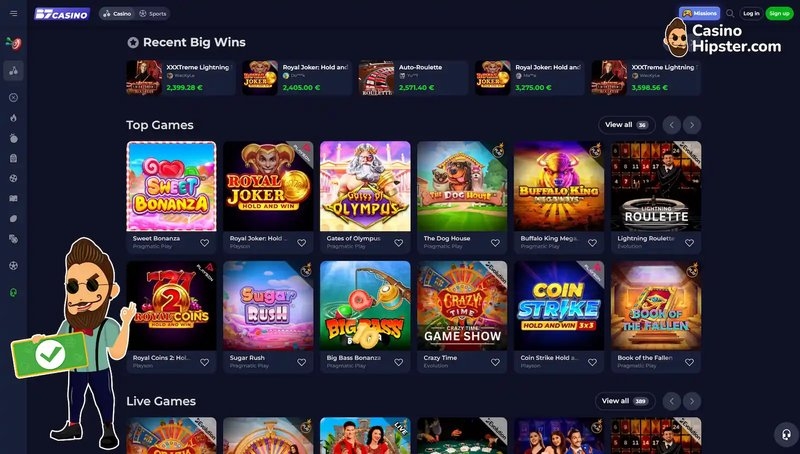 B7 Casino NL: Alles Wat Je Wil Weten Over Online Gambling in Nederland, b7 casino nederland