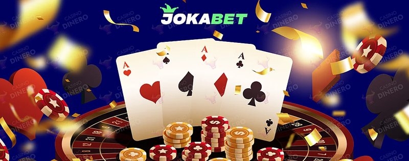 Mobile Gaming Surpasses Traditional Entertainment in the United Kingdom in United Kingdom