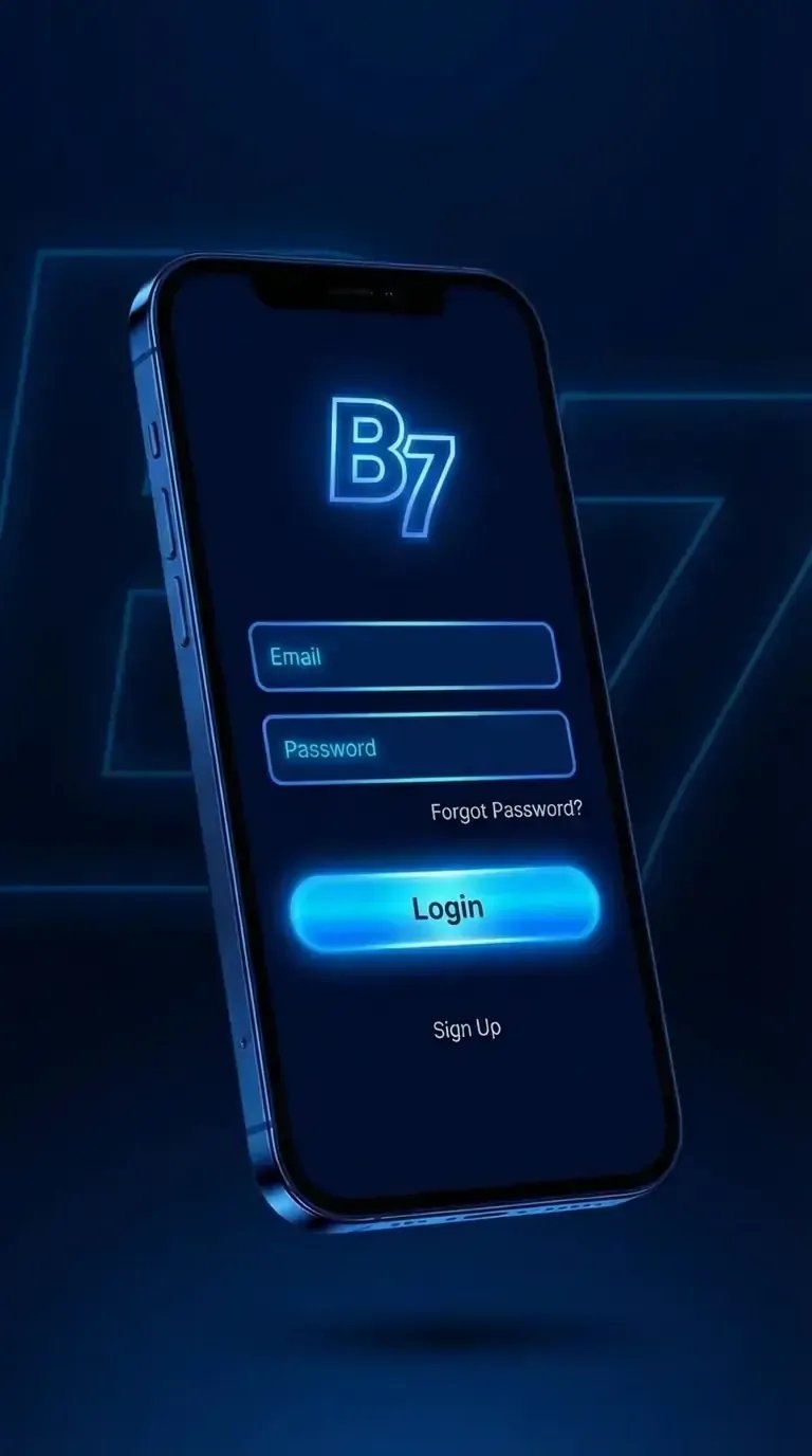 Netherlands - b7 casino app Netherlands - b7 casino app