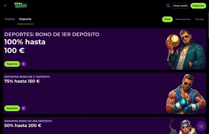 Descubre Las Mejores Aplicaciones para Pasar Una Noche con Amigos en España