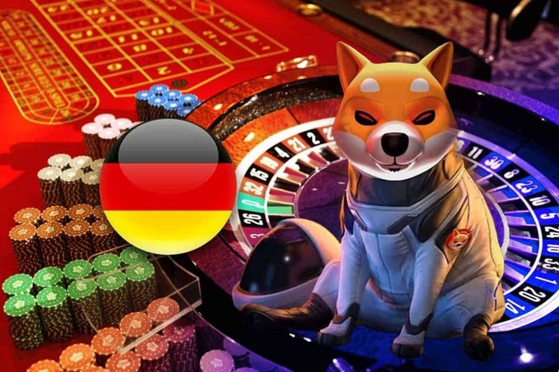 Best fugu casino login in Germany Best fugu casino login in Germany