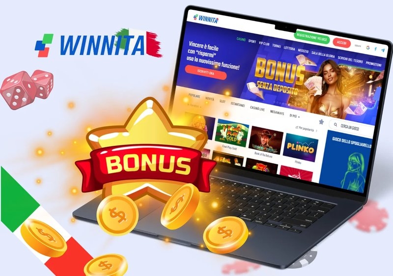Immagine: L'ascesa delle app di gioco a pagamento per dispositivi mobili in Italia