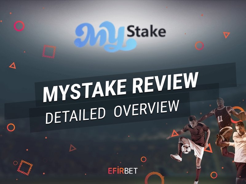 Best mystake promo code in GB