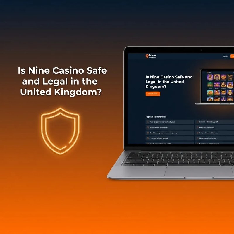 United Kingdom - ninewin casino login