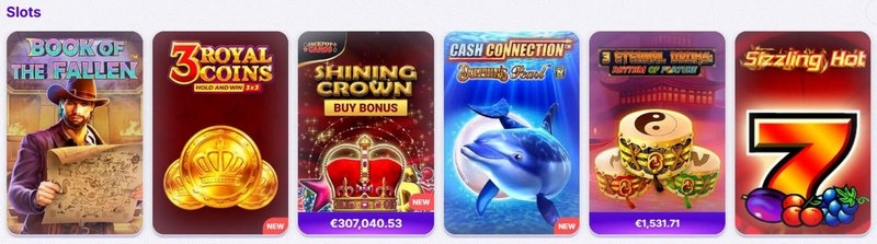 Die Zukunft der Unterhaltung: Die wachsende Macht des Mobile Gaming in Germany