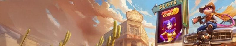 Image: Beginnen bij Lizaro Casino Online in Nederland met een Bonus Zonder Deposiet Image: Beginnen bij Lizaro Casino Online in Nederland met een Bonus Zonder Deposiet