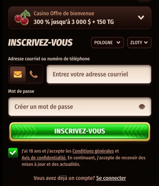 Découvrez westace login