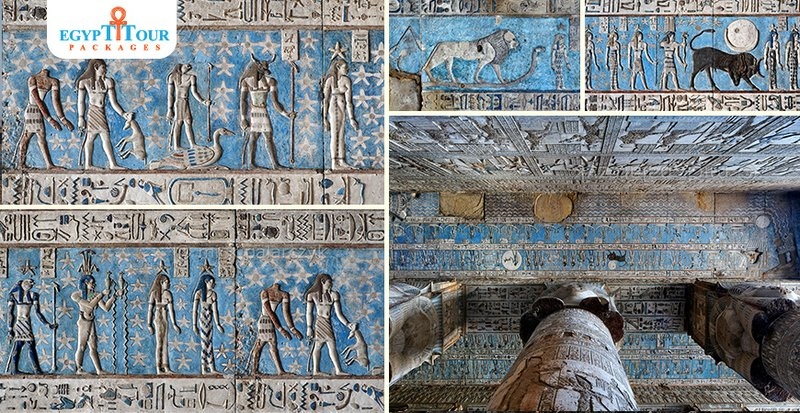 Dendera casino, dendera mobile casino Dendera casino, dendera mobile casino